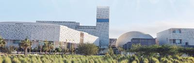 شركة الصين للإنشاءات تحظى بتقديرٍ واسعِ النطاق من المجتمع المحلي في الشرق الأوسط