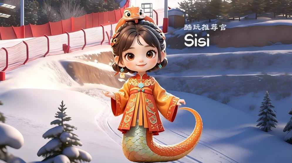 جمال الفصول الشمسية: البرد الخفيف "شياو هان"