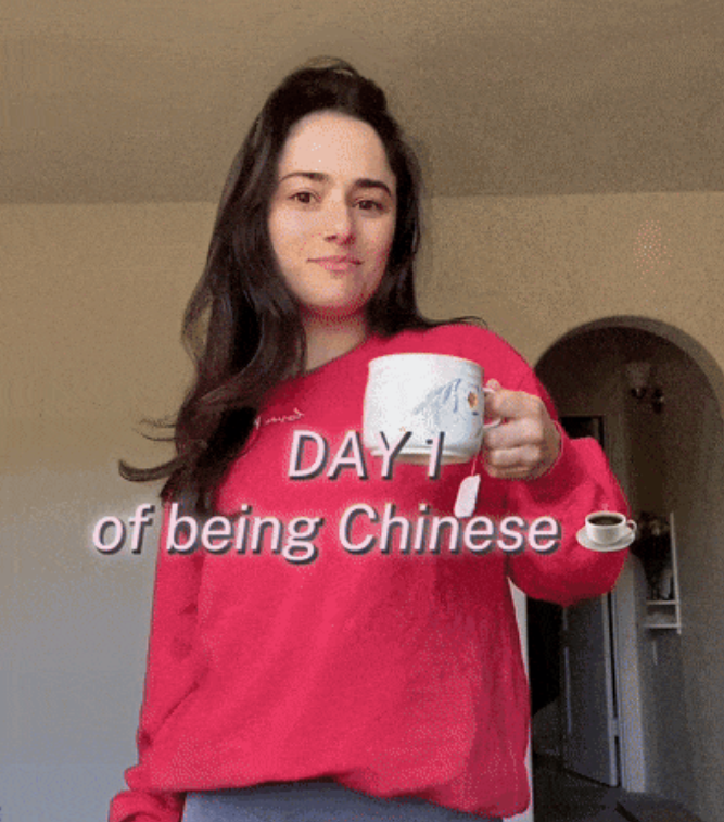 لماذا يقبل المزيد من الناس في العالم على العادات الحياتية اليومية الصينية؟