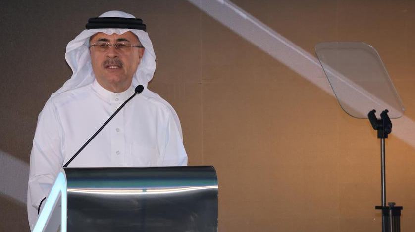 تقرير إخباري: أرامكو السعودية تؤكد جاهزية خطط الطوارئ في ظل الأزمة الإقليمية الحالية