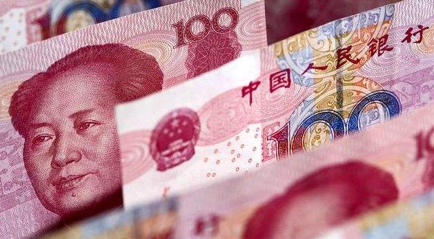 تقرير اخباري: في خطوة لتعزيز التبادل التجاري بين الصين وأفريقيا...أول بنك إفريقي يحصل على تفويض المقاصة باليوان